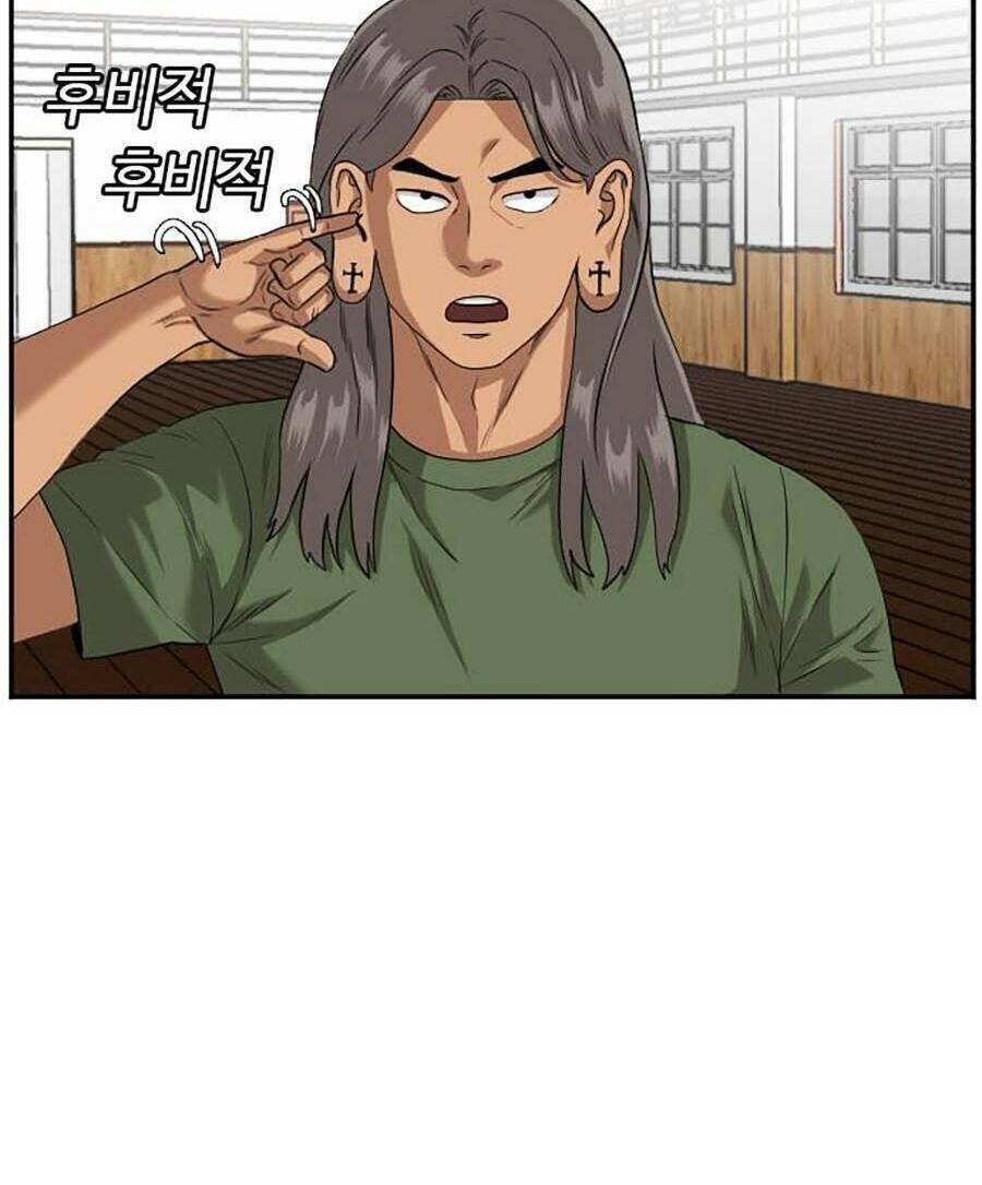 Người Xấu Chap 107 - Next Chap 108
