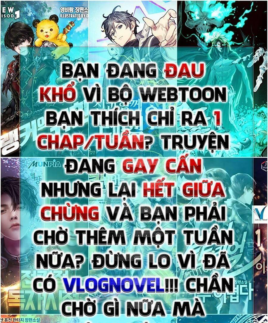 Người Xấu Chap 107 - Next Chap 108