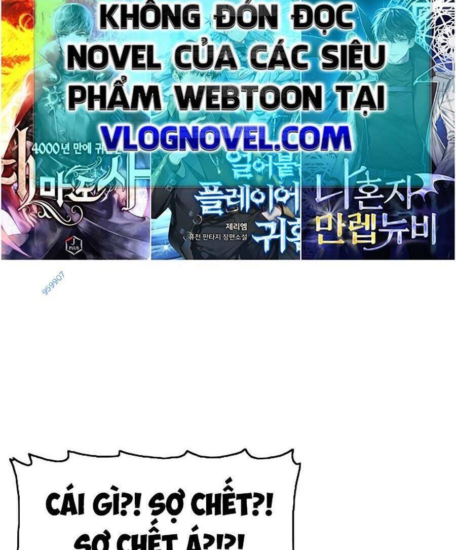 Người Xấu Chap 107 - Next Chap 108