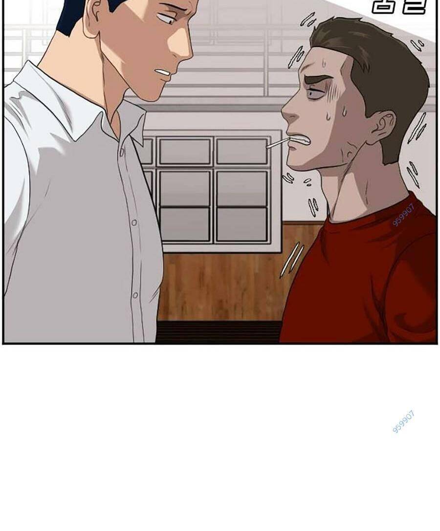 Người Xấu Chap 107 - Next Chap 108