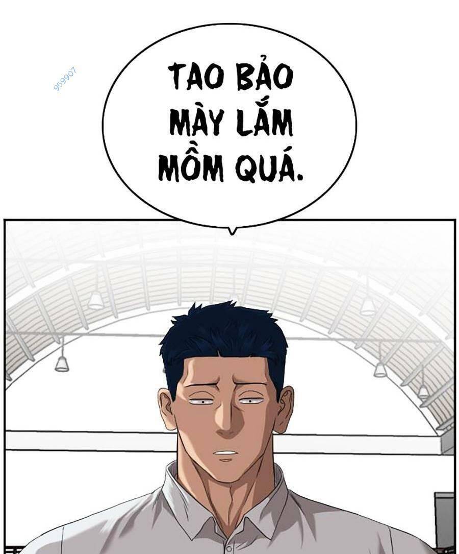 Người Xấu Chap 107 - Next Chap 108