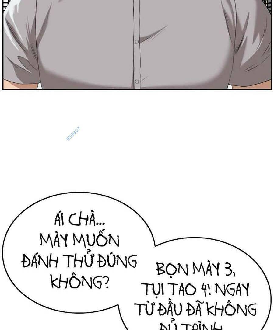 Người Xấu Chap 107 - Next Chap 108