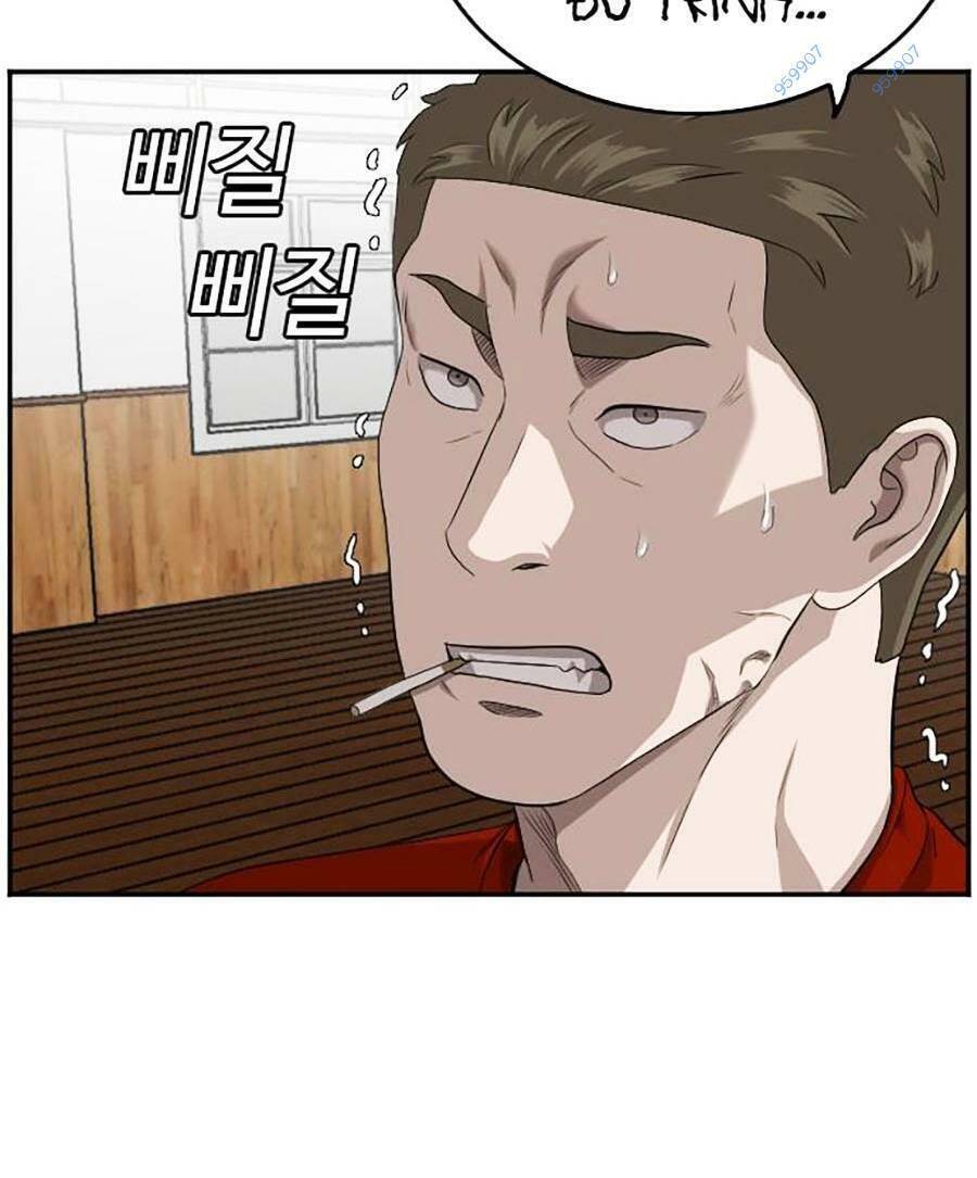 Người Xấu Chap 107 - Next Chap 108
