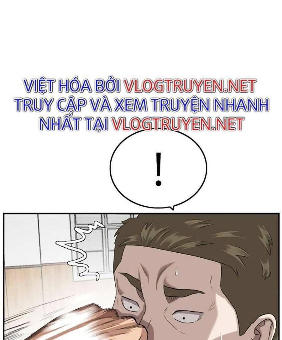 Người Xấu Chap 107 - Next Chap 108