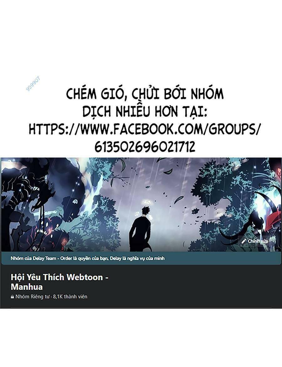 Người Xấu Chap 109 - Next Chap 110