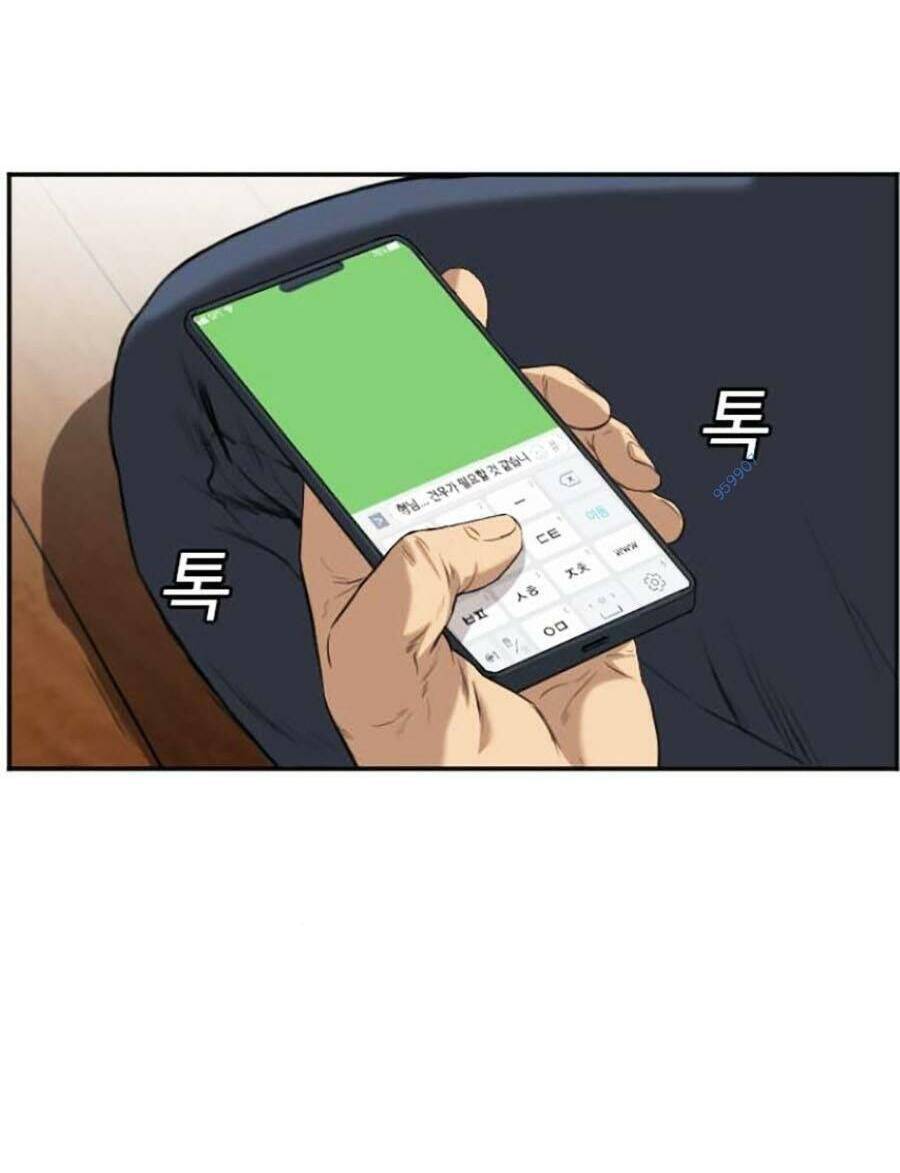 Người Xấu Chap 109 - Next Chap 110
