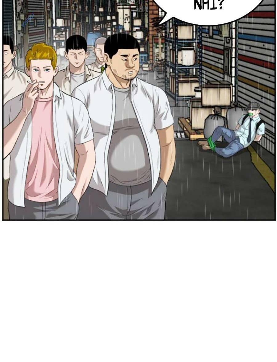 Người Xấu Chap 109 - Next Chap 110