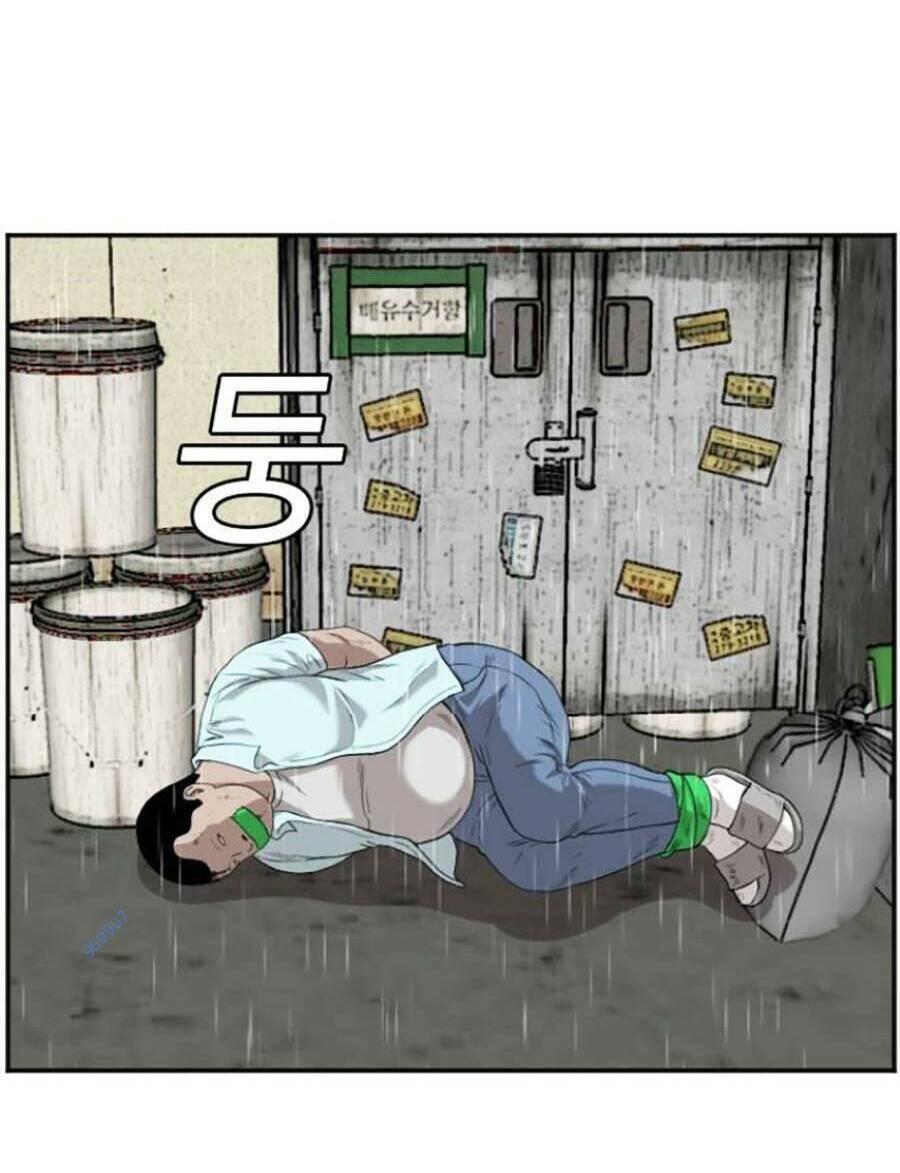 Người Xấu Chap 109 - Next Chap 110