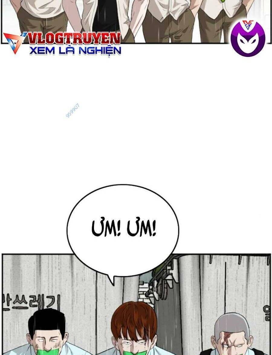 Người Xấu Chap 109 - Next Chap 110