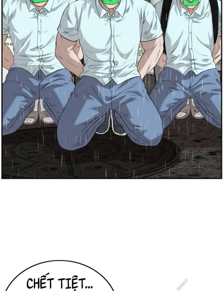 Người Xấu Chap 109 - Next Chap 110