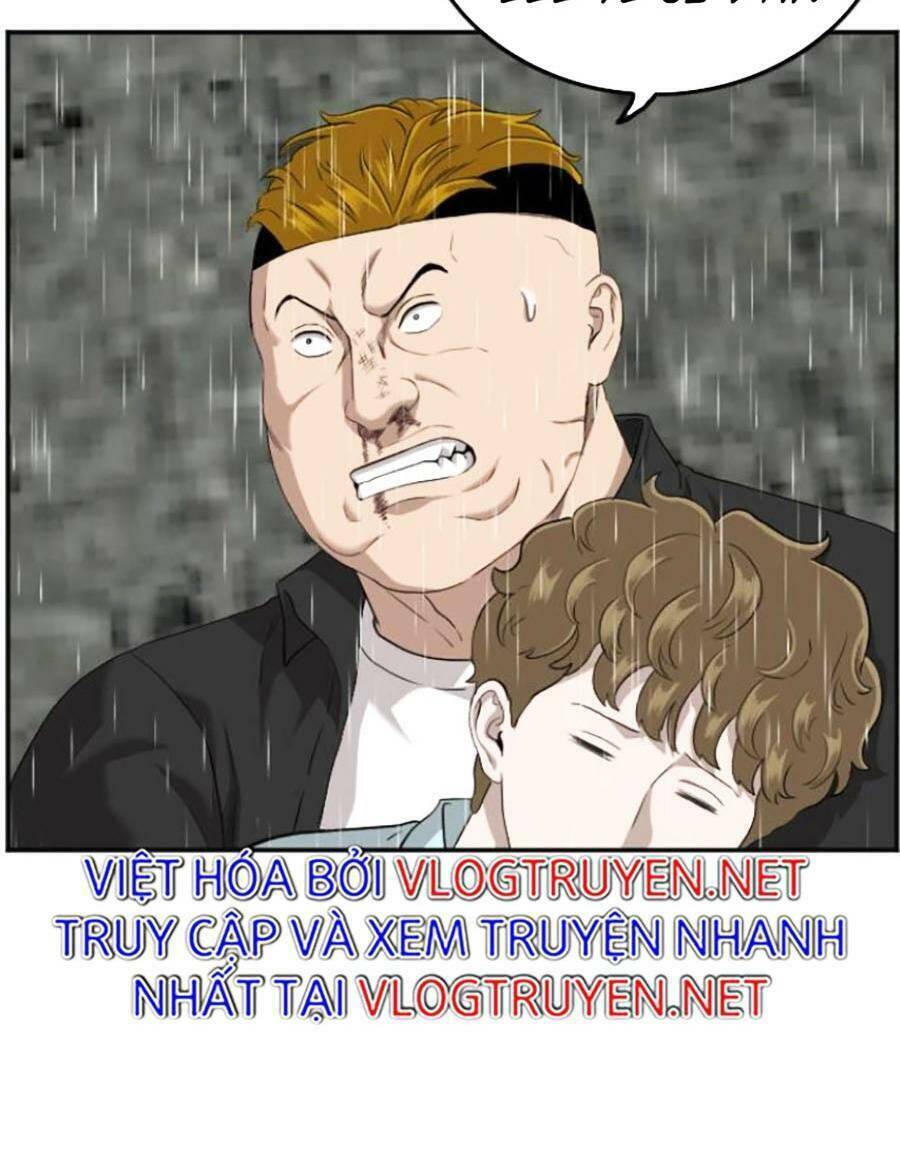Người Xấu Chap 109 - Next Chap 110