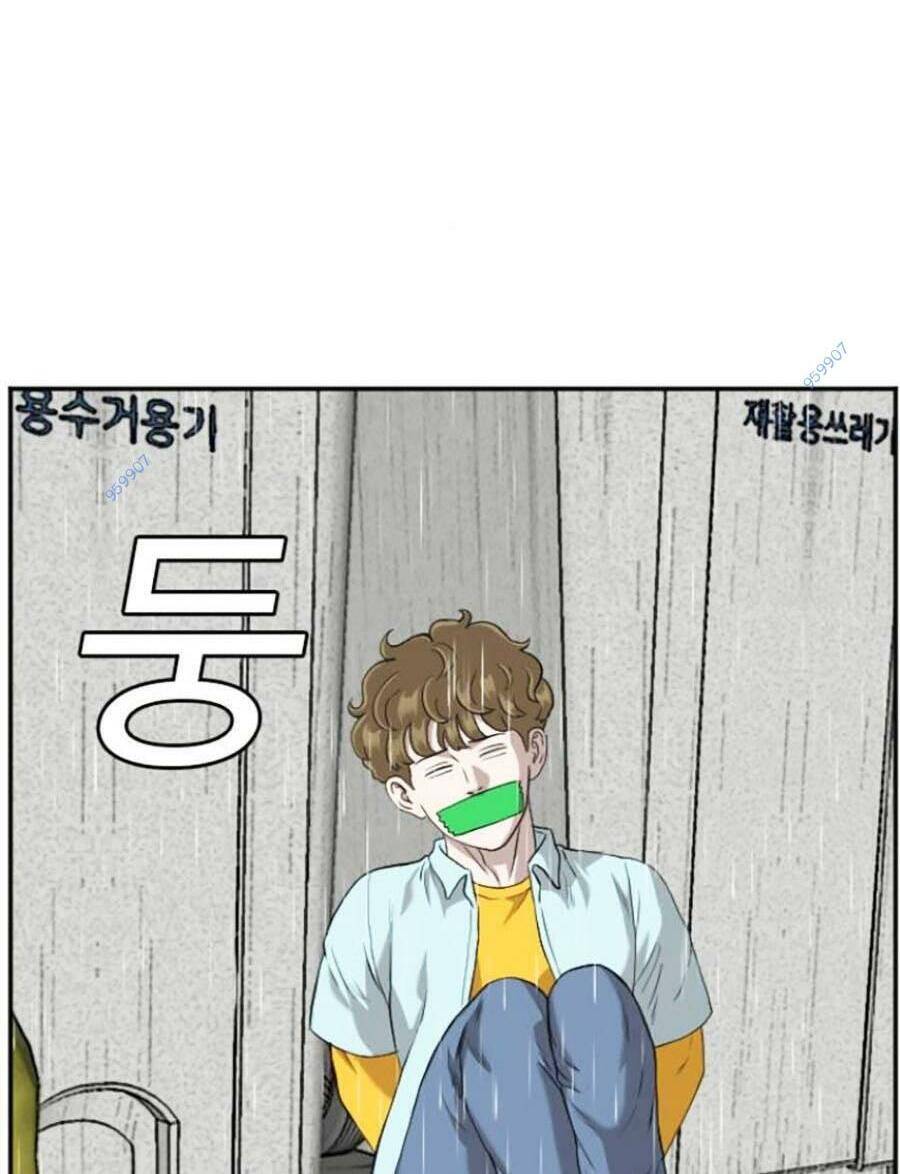Người Xấu Chap 109 - Next Chap 110