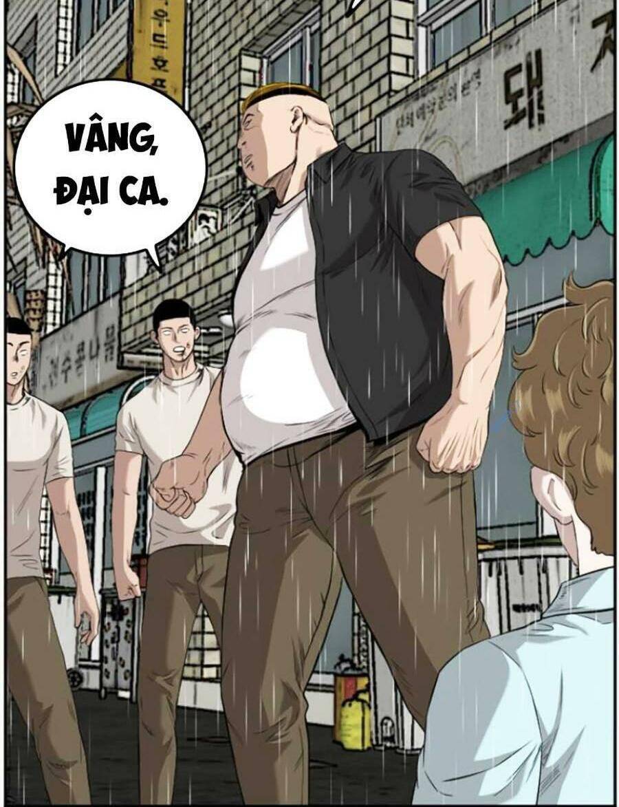 Người Xấu Chap 109 - Next Chap 110