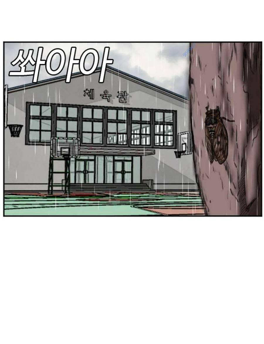 Người Xấu Chap 109 - Next Chap 110