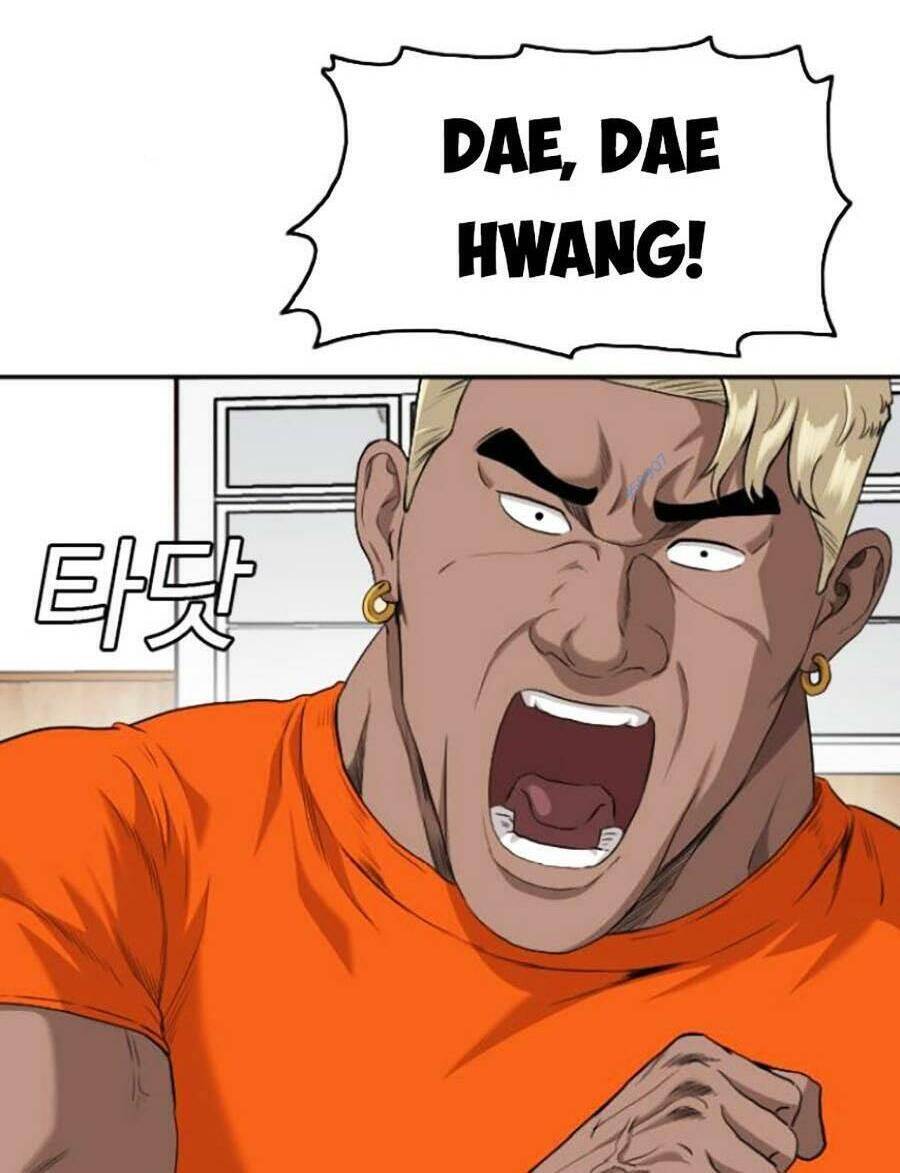 Người Xấu Chap 109 - Next Chap 110