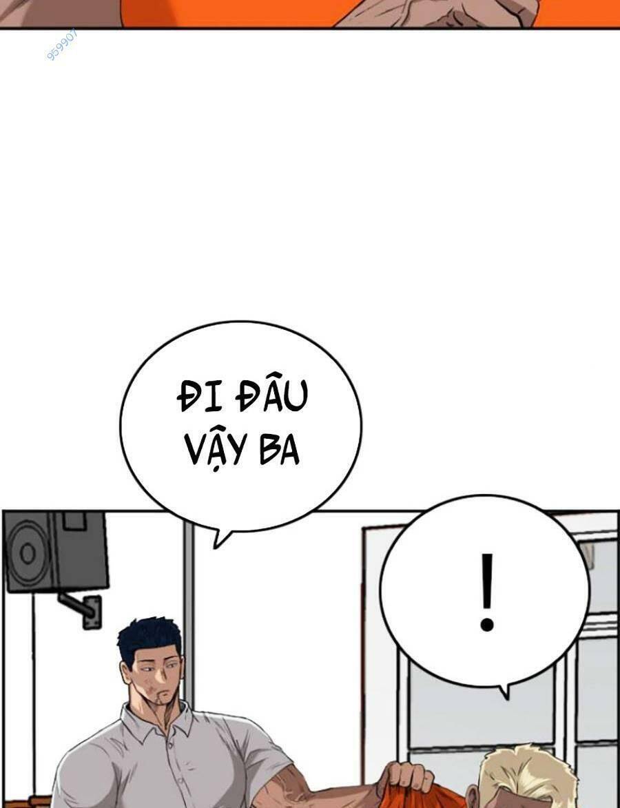 Người Xấu Chap 109 - Next Chap 110