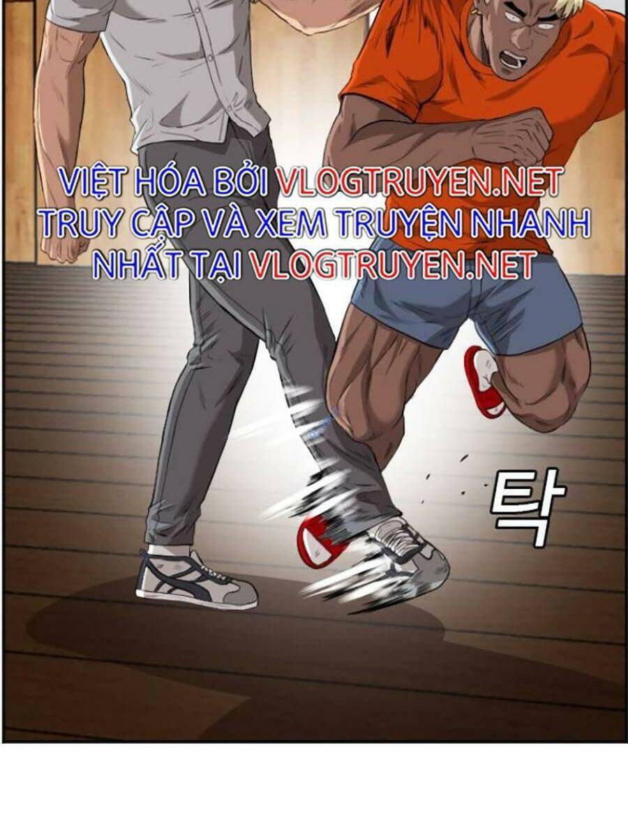 Người Xấu Chap 109 - Next Chap 110