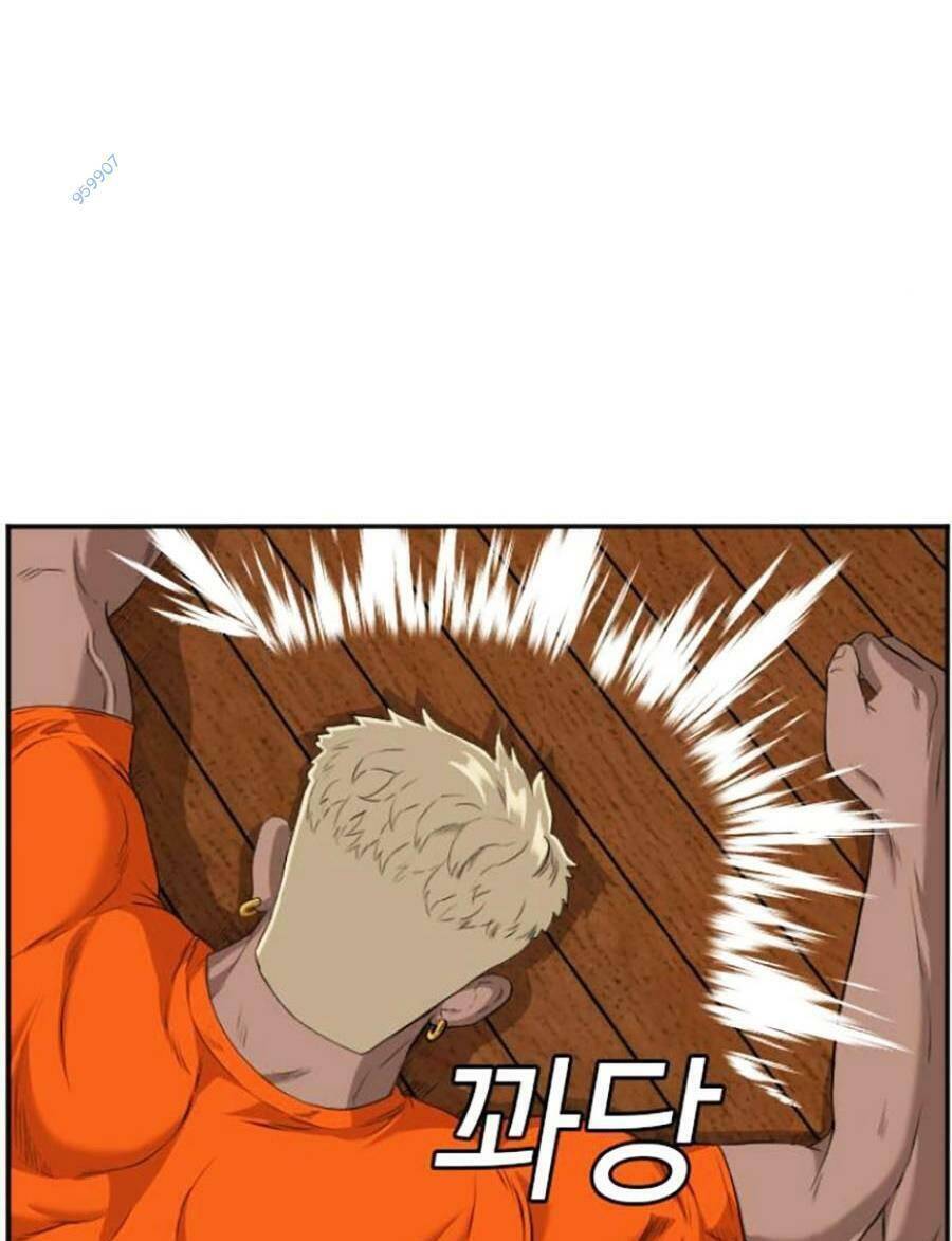 Người Xấu Chap 109 - Next Chap 110