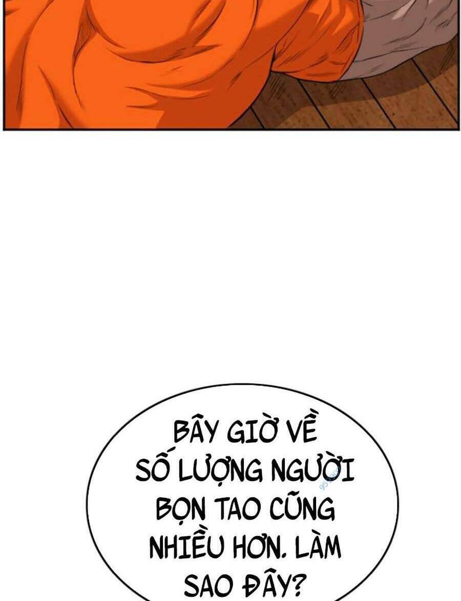 Người Xấu Chap 109 - Next Chap 110