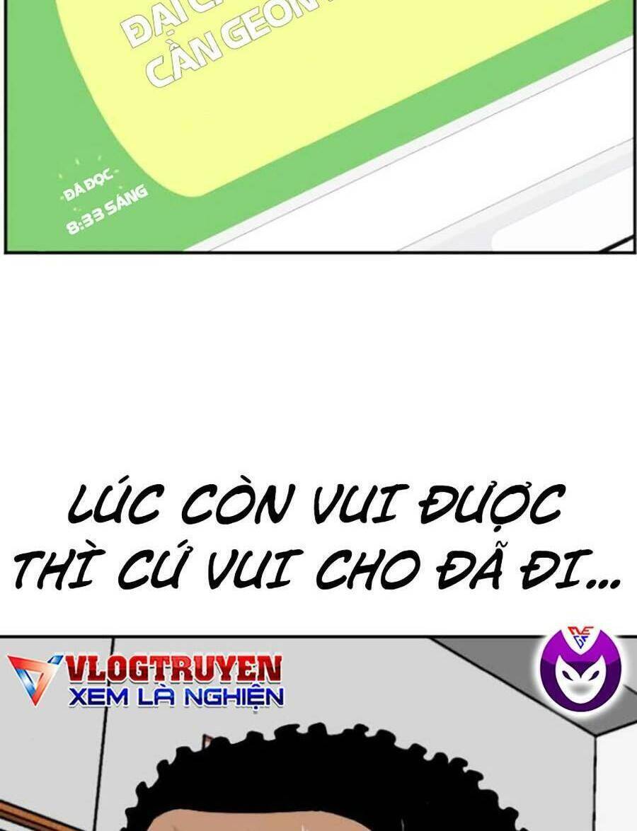 Người Xấu Chap 109 - Next Chap 110