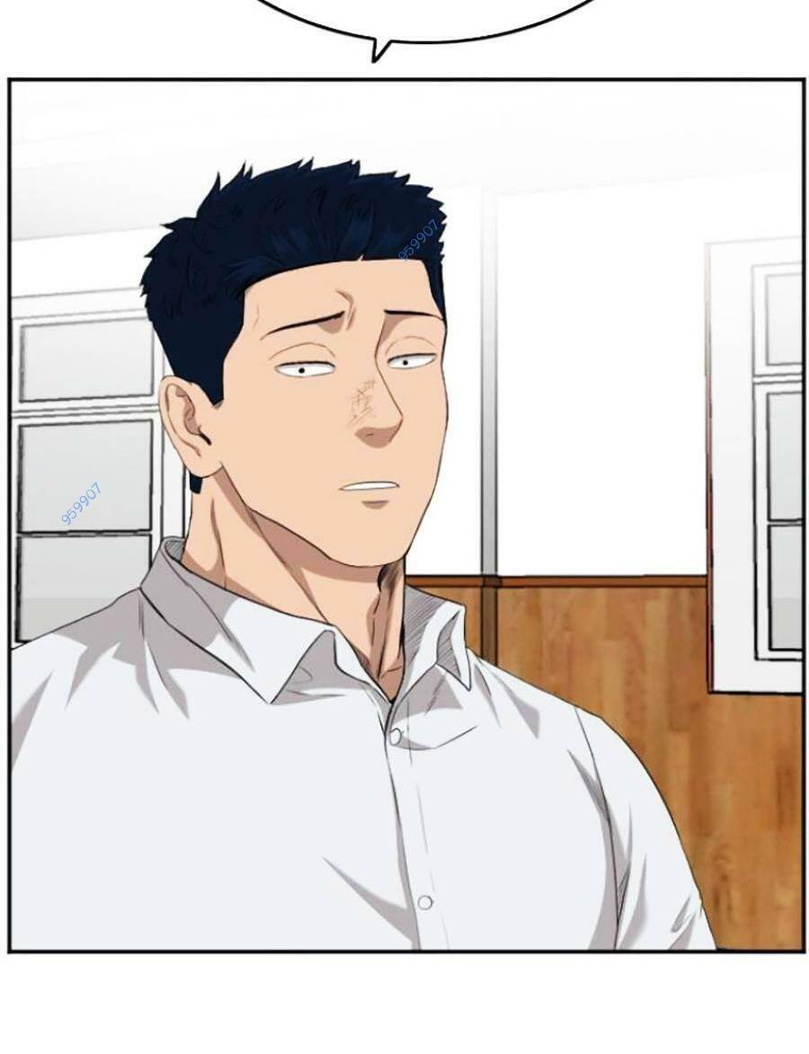 Người Xấu Chap 109 - Next Chap 110