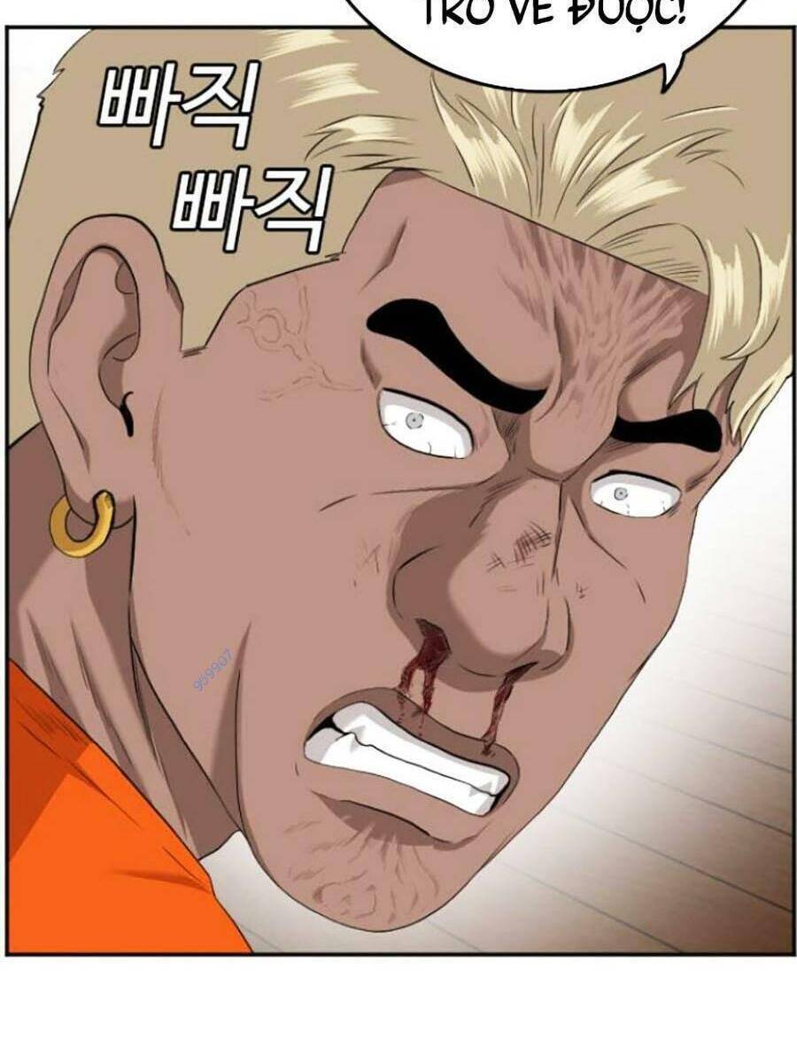 Người Xấu Chap 109 - Next Chap 110