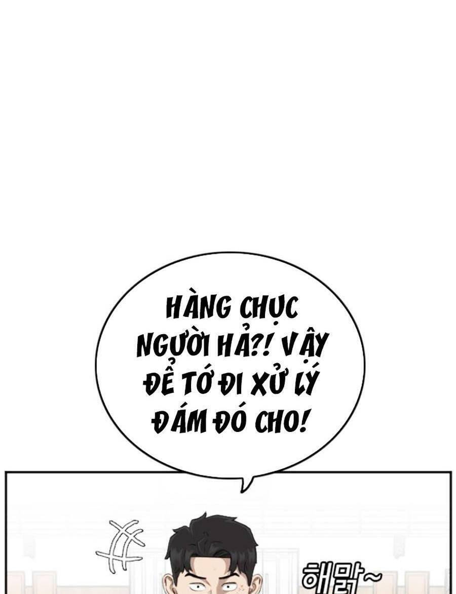 Người Xấu Chap 109 - Next Chap 110