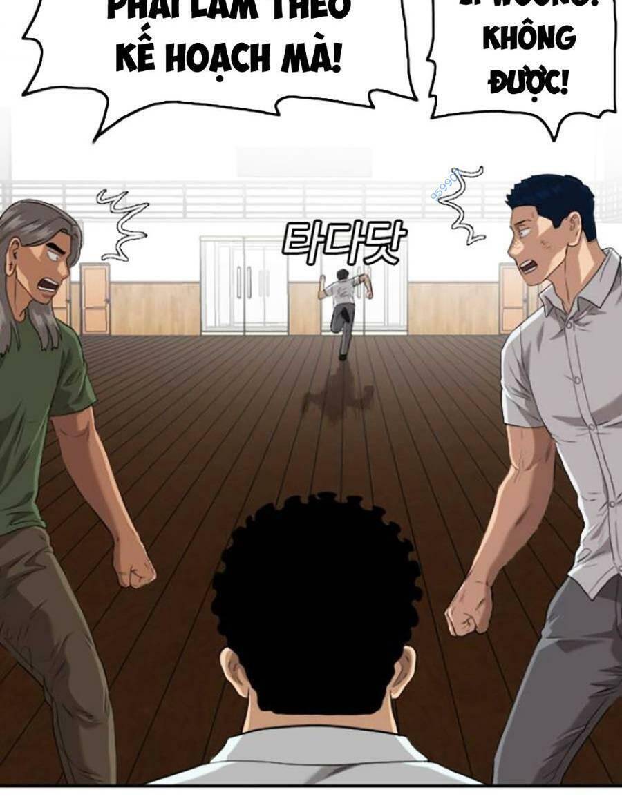 Người Xấu Chap 109 - Next Chap 110