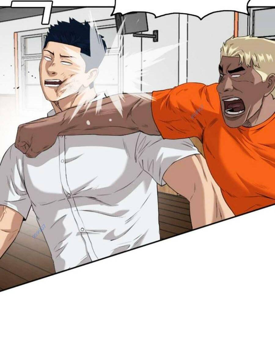 Người Xấu Chap 109 - Next Chap 110