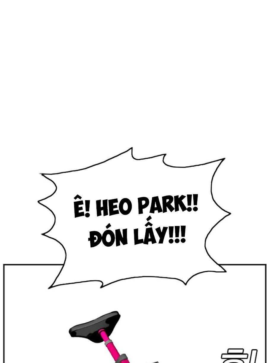 Người Xấu Chap 109 - Next Chap 110