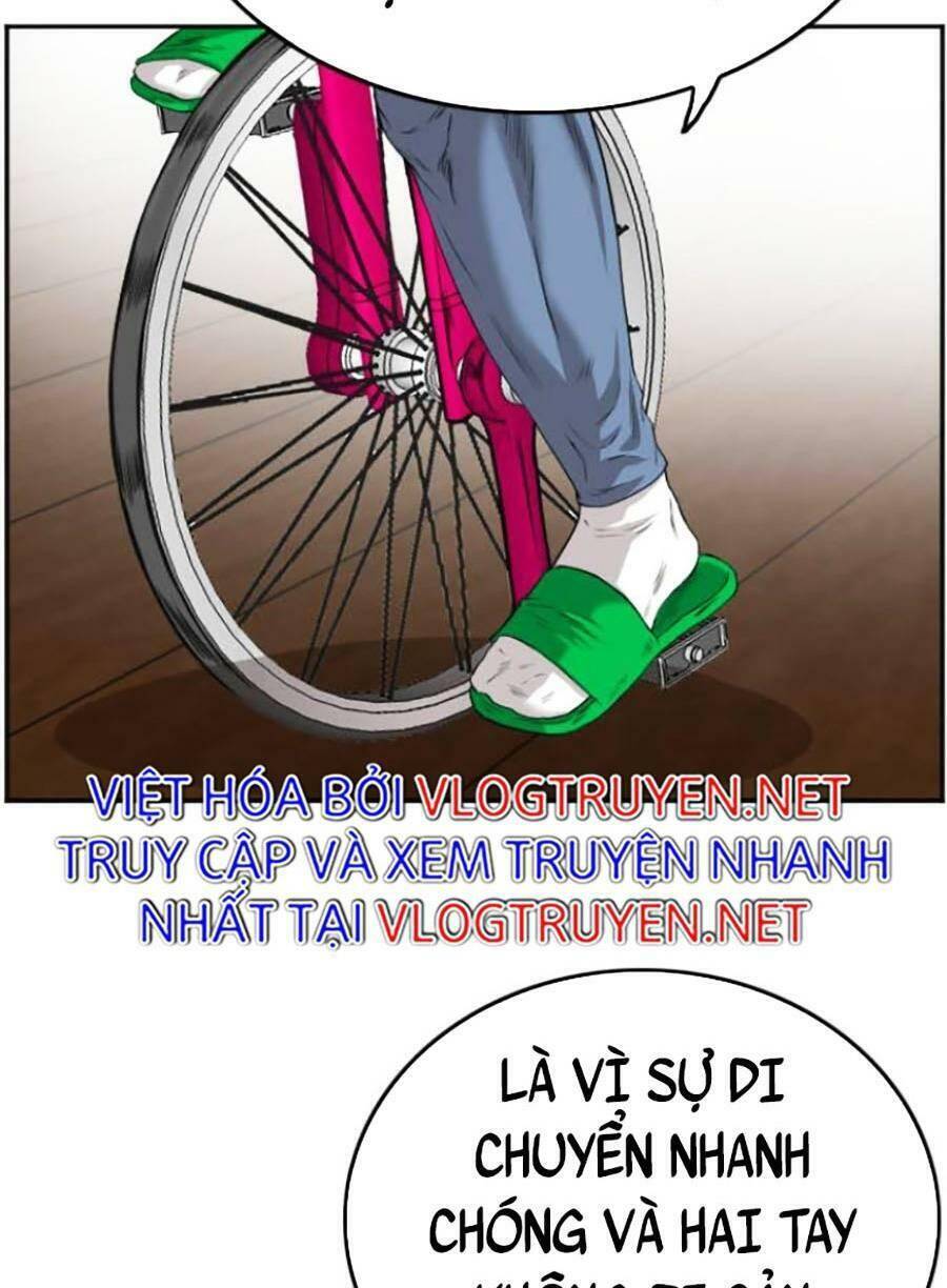 Người Xấu Chap 109 - Next Chap 110