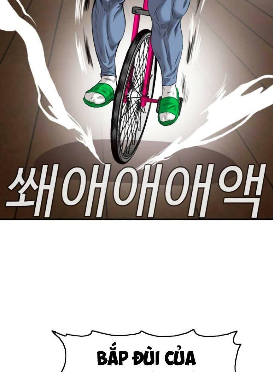 Người Xấu Chap 109 - Next Chap 110