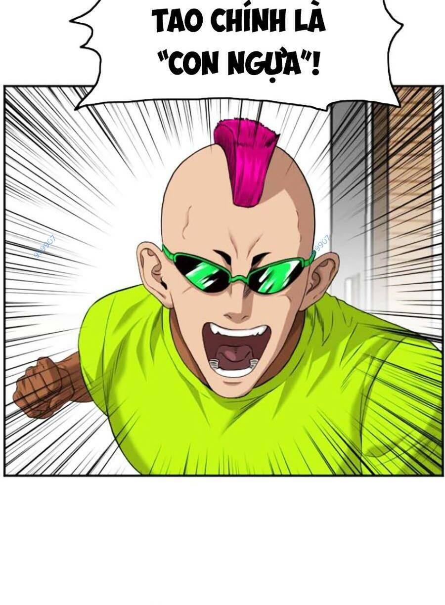 Người Xấu Chap 109 - Next Chap 110
