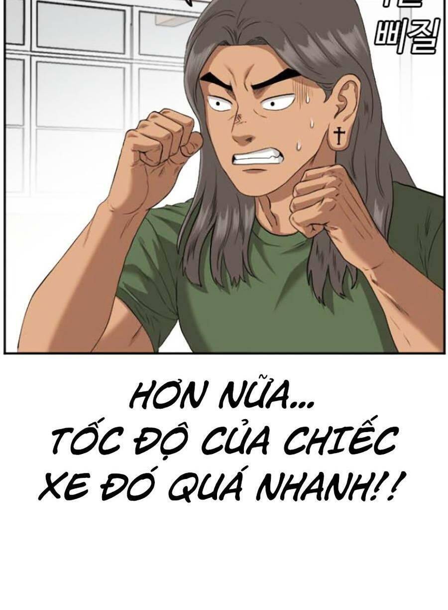 Người Xấu Chap 109 - Next Chap 110