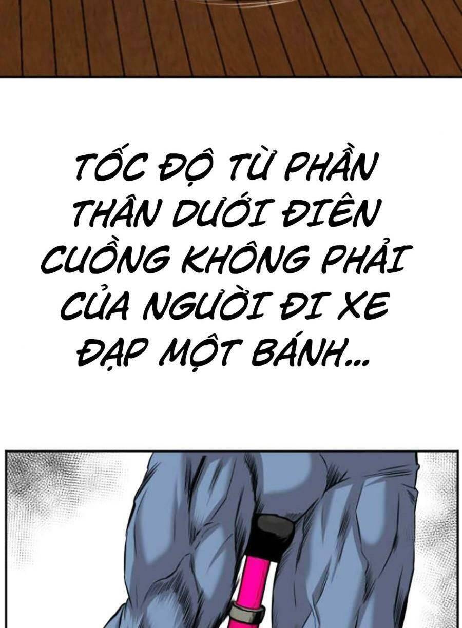 Người Xấu Chap 109 - Next Chap 110