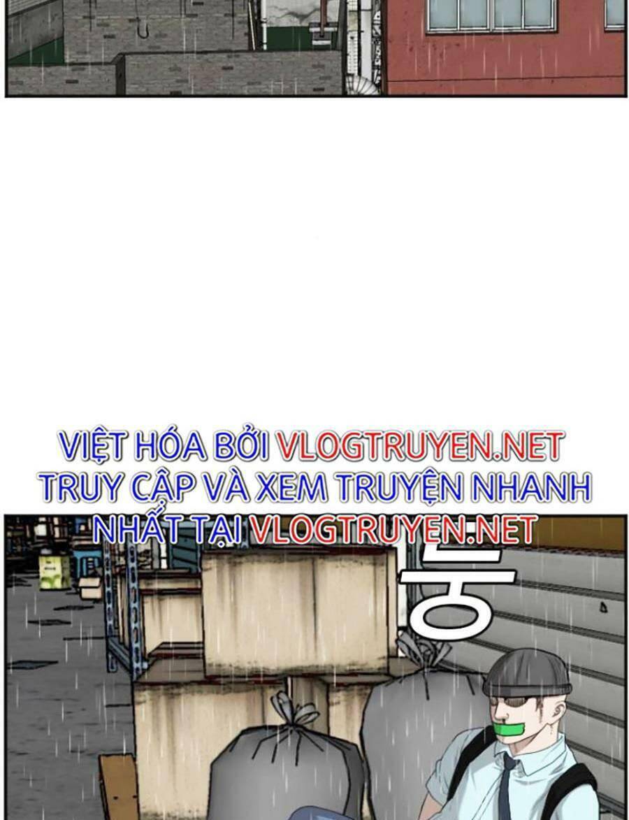 Người Xấu Chap 109 - Next Chap 110