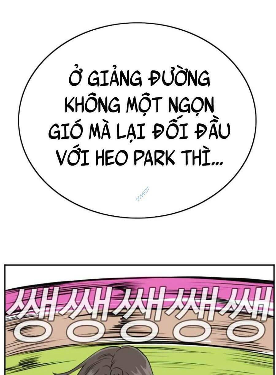 Người Xấu Chap 109 - Next Chap 110