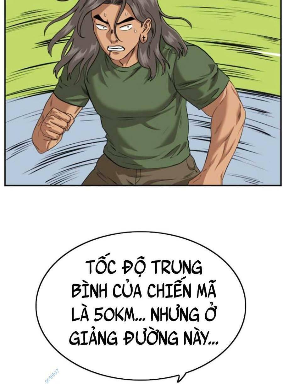 Người Xấu Chap 109 - Next Chap 110