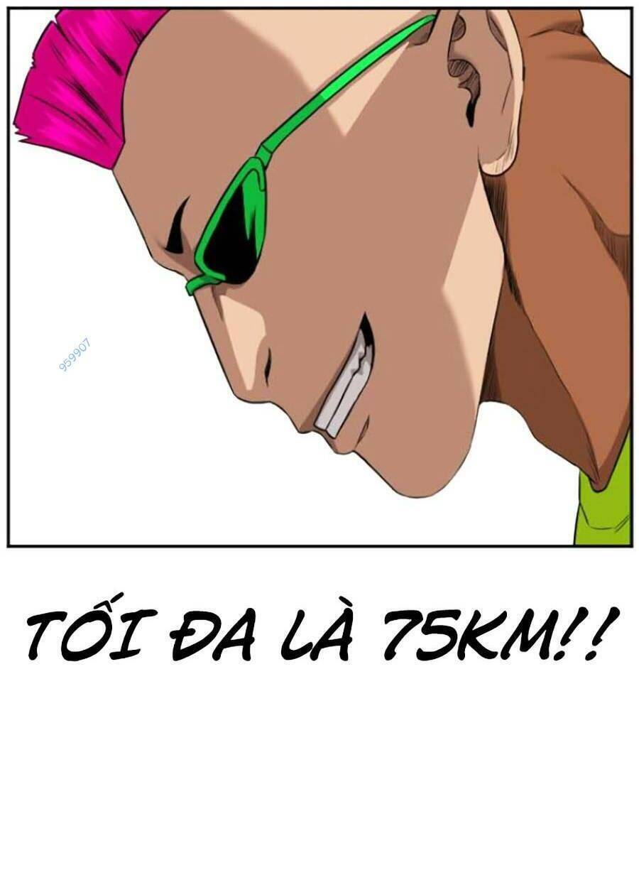 Người Xấu Chap 109 - Next Chap 110