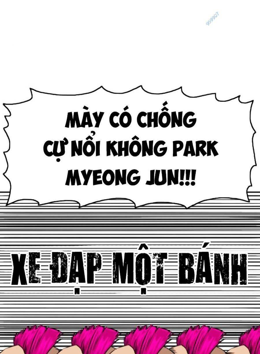 Người Xấu Chap 109 - Next Chap 110
