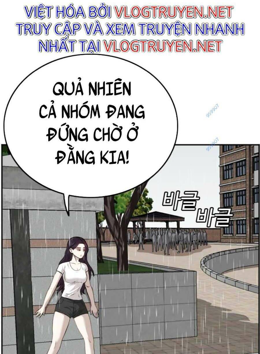 Người Xấu Chap 109 - Next Chap 110