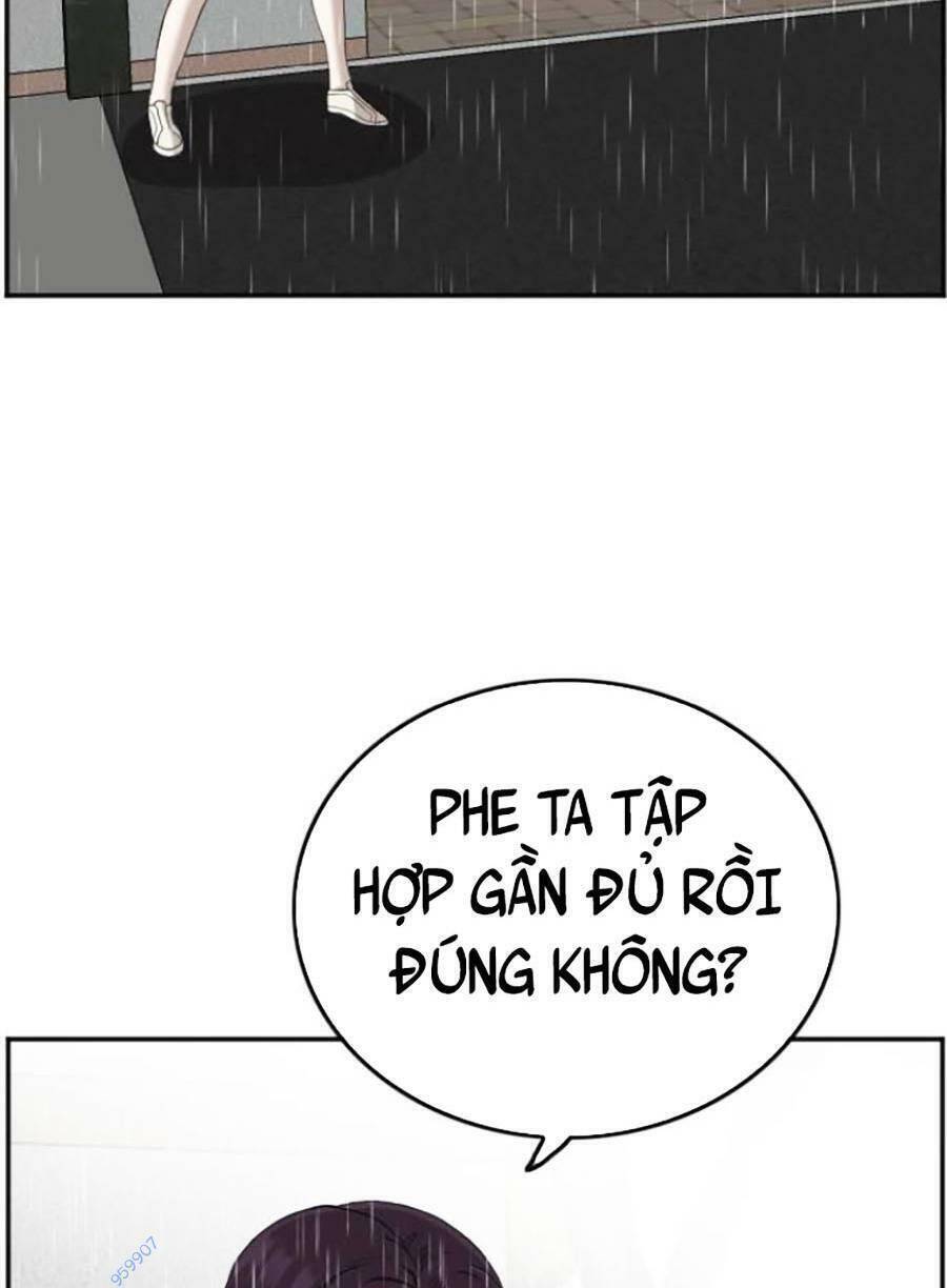 Người Xấu Chap 109 - Next Chap 110