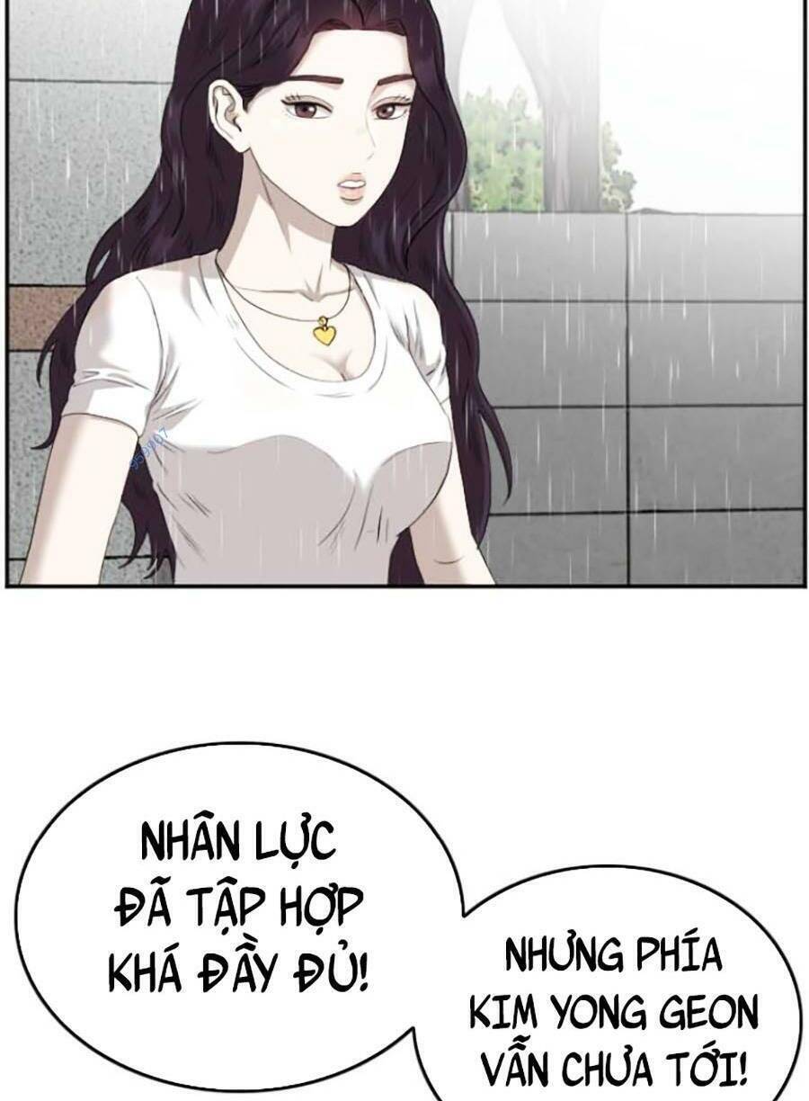 Người Xấu Chap 109 - Next Chap 110