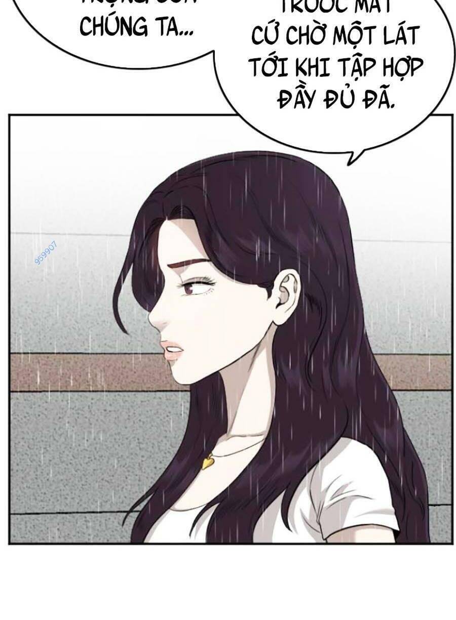 Người Xấu Chap 109 - Next Chap 110