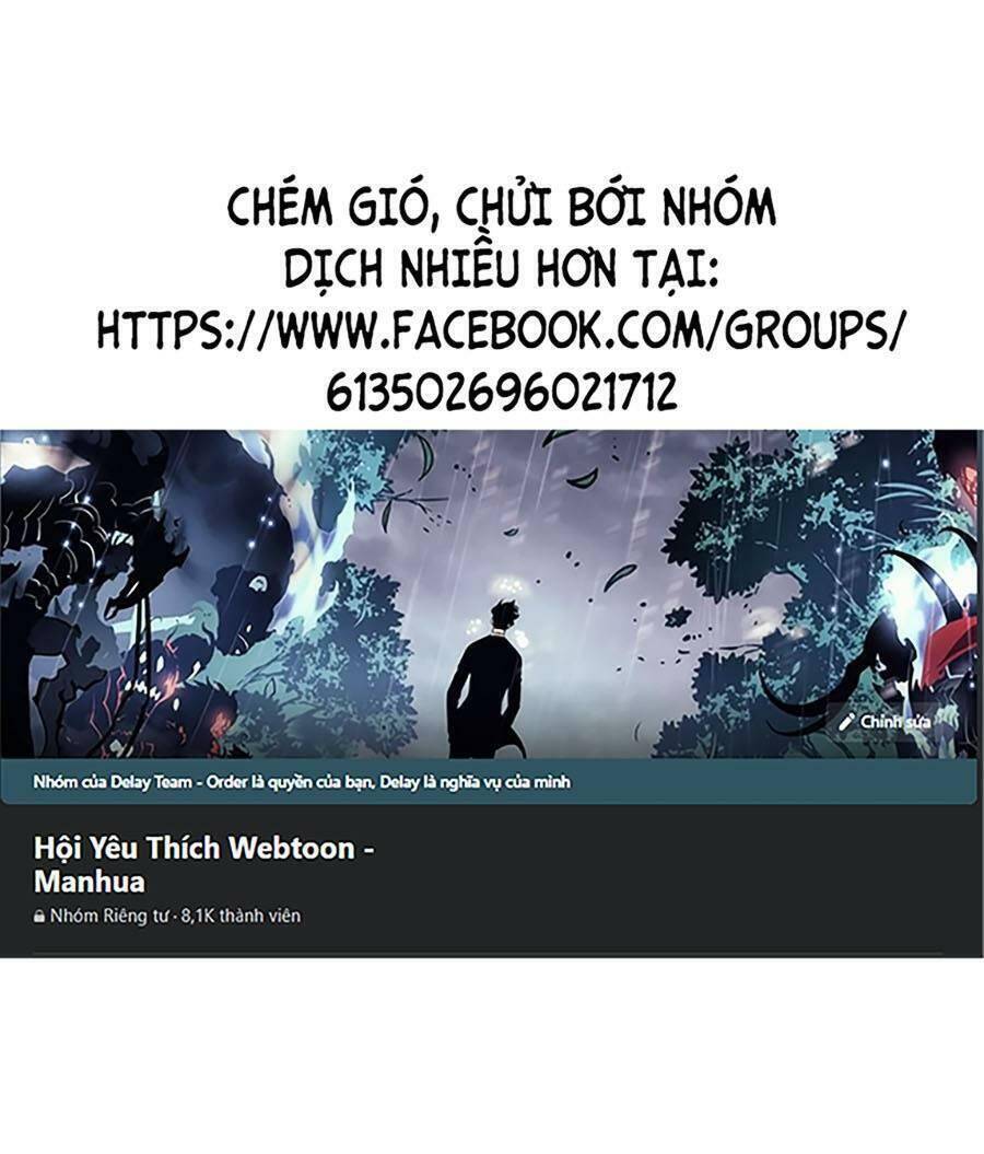 Người Xấu Chap 110 - Next Chap 111