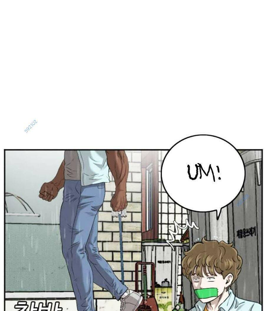 Người Xấu Chap 110 - Next Chap 111