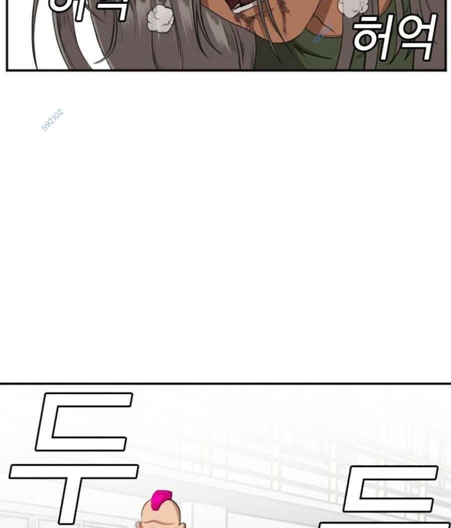 Người Xấu Chap 110 - Next Chap 111