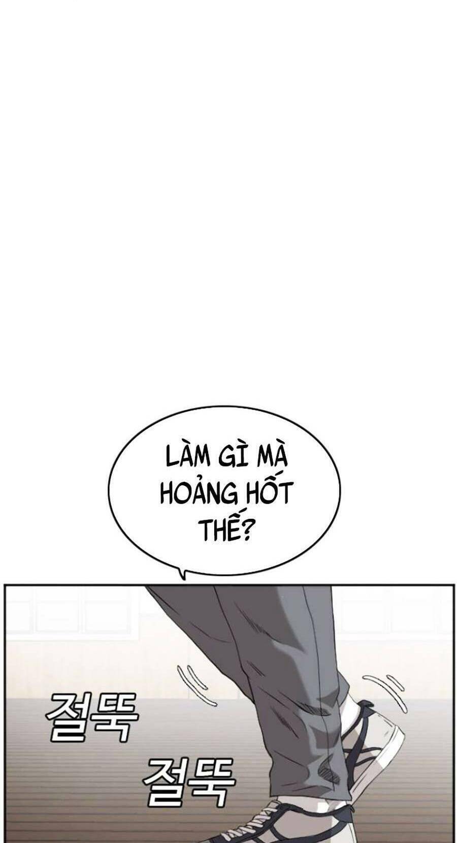 Người Xấu Chap 110 - Next Chap 111