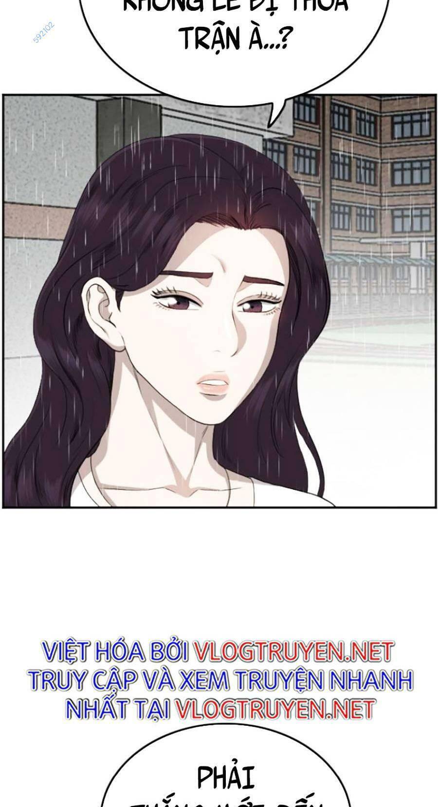 Người Xấu Chap 110 - Next Chap 111