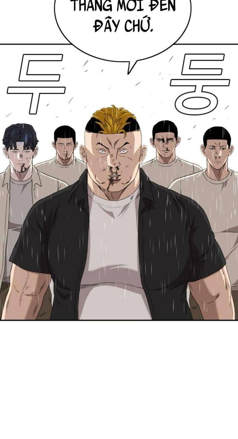 Người Xấu Chap 110 - Next Chap 111